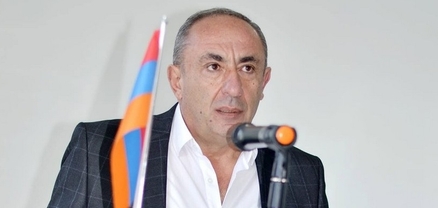 37 անշարժ գույք, 12 տրանսպորտային միջոց․ ով է գլխավորում  ՔՊ-ի ցուցակը․ «Ժողովուրդ»