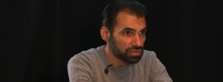Ընտրություններից հետո ակնհայտ էր, որ Հայաստանում հիբրիդային վարչակարգը ստանում է ավտորիտարացման բնույթ. քաղաքագետ