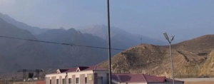 Հայաստանի և Իրանի միջև կգործարկվի «Պարզեցված մաքսային միջանցք»․ սահմանին սպասելաժամանակը կկրճատվի