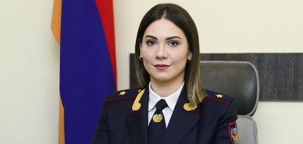 «Նուբարաշեն» ՔԿՀ-ն ենթակա է փակման, սա նորություն չէ մեզ համար. Գալյան