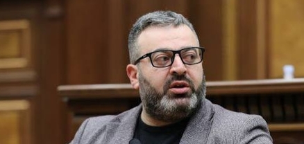 Ազգային համախմբվածությունը կարող է շտկել իրավիճակը՝ հիմք դառնալով նոր զարթոնքի համար