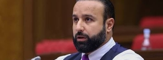 «Լավ եմ անում». ո՞վ է ապահովագրել Հայկ Սարգսյանին․ «Իրավունք»