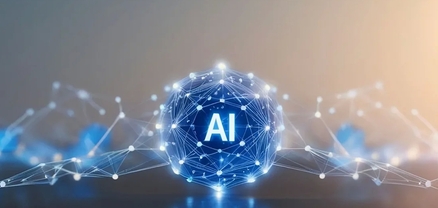 AI-ի տեմպերը՝ մեծ բանավեճի կենտրոնում