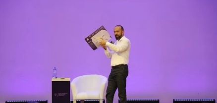 Մենք նոր-նոր ենք պետություն դառնում. Արարատ Միրզոյան