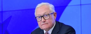 Ռուսաստանի, ԱՄՆ և Չինաստանի առաջնորդների եռակողմ հանդիպումը չի բացառվում