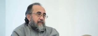 Ստեփան Ասատրյանը պետք է հերքի Սրբազանի մասին զրպարտիչ տեղեկություններն ու վճարի 1 միլիոն դրամ