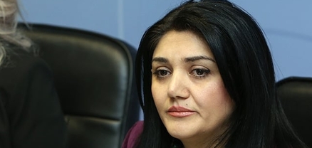 Գործուղումների պայքար է սկսվել առողջապահության համակարգում․ «Ժողովուրդ»