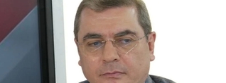 Ռուսաստանը Փաշինյանից այլևս բացատրություններ չի սպասում. սպասում է որոշման. Դավիթ Անանյան