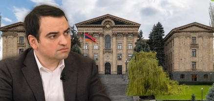 Ընդդիմությունը նոր առաքելություն է ստանձնում