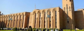 Շենգավիթի տնակների բնակիչների հետ քաղաքապետարանը հանդիպում կանցկացնի․ «Ժողովուրդ»