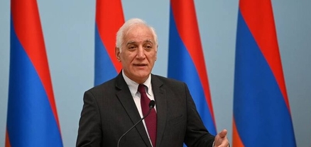 ՀՀ-Վիետնամ հարաբերությունները կշարունակեն զարգանալ երկկողմ և բազմակողմ հարթակներում