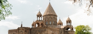Ճգնաժամ՝ Հայաստանյայց Առաքելական Սուրբ Եկեղեցում. զեկույց է հրապարակվել