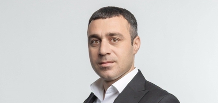 Գերասիմ Վարդանյանը կգլխավորի ՀՅԴ-ի ցուցակը Արտաշատի ՏԻՄ ընտրություններում