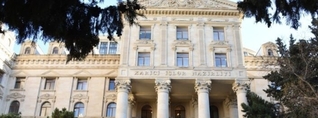 Ադրբեջանը սպառնացել է Վրաց եկեղեցուն և «խորհուրդ տվել» չկրկնել Հայ եկեղեցու «սխալները»