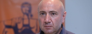 Անդրանիկ Թևանյանի խափանման միջոցը երկարացվեց ևս 3 ամսով