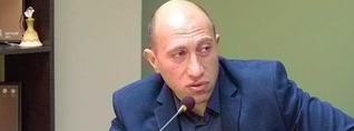 2020 թ. սեպտեմբերի 27–ը դարձավ ազգային ու պետական ողբերգության սկիզբ, որի արժեքային ընթացքը դեռ շարունակվում է. քաղաքագետ