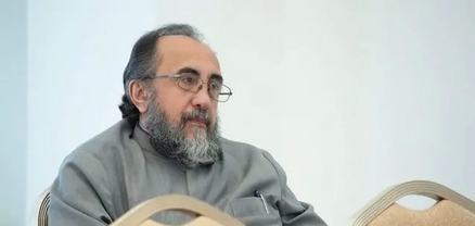 Ստեփան Ասատրյանը պետք է հերքի Սրբազանի մասին զրպարտիչ տեղեկություններն ու վճարի 1 միլիոն դրամ