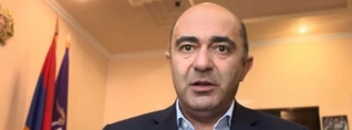 Ռազմաբազան հանել, ԵԱՏՄ-ից դուրս գալ․ ո՞րն է Հայաստանի շահը. Էդմոն Մարուքյան