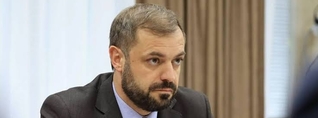 Դժվար է, բայց գրեթե հասանք նախորդ տարվա արտահանման ծավալին