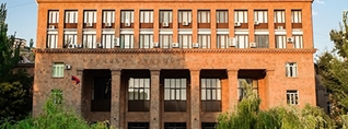 Ապօրինություն է տեղի ունենում մայր բուհում․ «Փաստ»