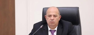 Փաշինյանի քավորի պաշտոնը պետք է մնա ՔՊ-ին. ընդդիմադիրները՝ փաստի առաջ․ «Ժողովուրդ»