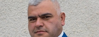 Արսեն Աղաբաբյանն ազատ է արձակվել