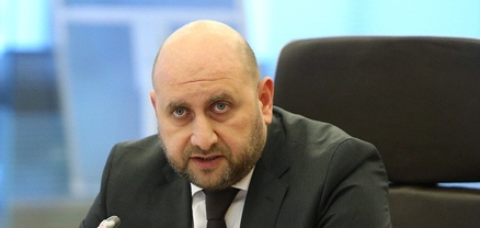 Քաղաքացիներին «0%» են խոստանում, հետո՝ տոկոս գանձում․ ինչո՞ւ է ԿԲ-ն աչք փակում բանկերի արարքի վրա․ «Ժողովուրդ»