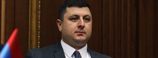 Քանի դեռ կան մարդիկ, ովքեր գիտակցում են Արցախի հայկականությունը, պայքարը շարունակելու է մնալ ակտուալ