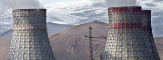 Թող Ադրբեջանը Հայկական ԱԷԿ-ի վիճակով Հայաստանից շատ չմտահոգվի. տնօրենը՝ Ալիևի հայտարարությունների մասին