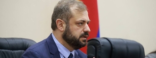 Եթե ադրբեջանական բենզինը չլիներ, ՀՀ-ում այն մի քանի հարյուրով ավելի կթանկանար. Գևորգ Պապոյան