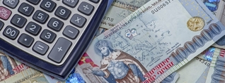 Փոխանակման կետերի շուկան՝ այսօրվա պատկերը