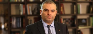 2020-ի պատերազմից առաջ ադրբեջանական զինուժի կուտակումների մասին իշխանությունները տեղեկացված են եղել․ Դեմոյան