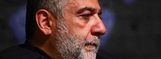 Բաքվի բանտում 3 տարիների ընթացքում Ռուբենը շարունակում է պայքարել հանուն հայկական արժանապատվության