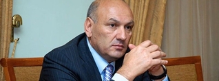Հրապարակված բոլոր զենքերն օրինական են, և դրանք առգրավվել են ապօրինի․ հայտարարություն