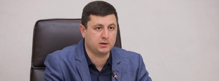 Որևէ մեկն այս արյունոտ իրադարձության համար չի պատժվել․ Տիգրան Աբրահամյան