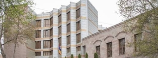 Բյուրեղավանում ջրից թունավորման դեպքերի առթիվ նախաձեռնվել է 2 քրեական վարույթ. ՔԿ