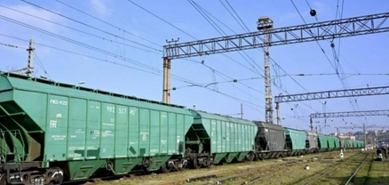 Ադրբեջանից Հայաստան կուղարկվի 989 տոննա դիզելային վառելիք