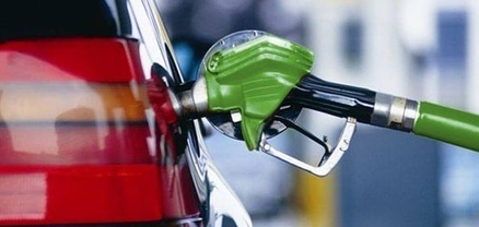 Դիզելի փոխարեն՝ ռապսի յուղ․ Ֆրանսիայում վարորդները նոր լուծում են գտել