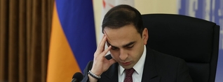 Մանկապարտեզ չկառուցելուց խոսում են մարդիկ, ում իշխանությունների օրոք դրանք օտարվում էին տասնյակներով. Ավինյան