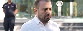 Փաշինյանը հարայ-հրոց էր կապել, պարզվեց՝ Թևանյանի գործում լրտեսություն, հավաքագրում չկա