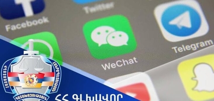 59 քաղաքացուց խարդախությամբ հափշտակվել է ավելի քան 1 միլիարդ դրամ. դատախազը գործը դատարան է հանձնել