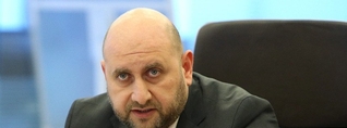 Քաղաքացիներին «0%» են խոստանում, հետո՝ տոկոս գանձում․ ինչո՞ւ է ԿԲ-ն աչք փակում բանկերի արարքի վրա․ «Ժողովուրդ»