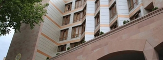 Քվեարկության գաղտնիությունը խախտելու վերաբերյալ քրեական վարույթի նախաքննությունն ավարտվել է