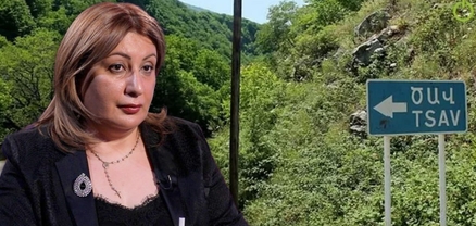Ջրի միջոցով ինֆեկցիոն վարակներ ենք ունենալու, նախարարությունը պետք է մի կողմ դնի ամբիցիաներն ու գործով զբաղվի