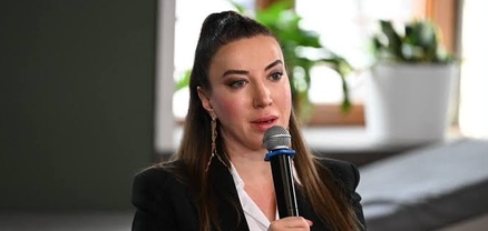 Եթե Ռուբեն Վարդանյանի պնդումներն «անհիմն» են՝ ներկայացրեք Ումբակիում պահվող հայ բանտարկյալների փաստաթղթերը. իրավապաշտպանը՝ Ադրբեջանի ՄԻՊ-ին