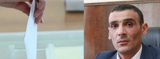 Ընտրել բենզին լիցքավորողի՞ն, թե՞ մսավաճառին. «Հրապարակ»