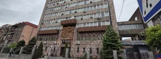 Երևանում 18-ամյա աղջիկը հայտնել է սեռական ոտնձգության փորձի մասին. փնտրում են «Էրոյին»