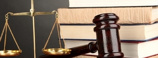 Դատավորի քննությունից մասսայաբար կտրվում են․ «Հրապարակ»