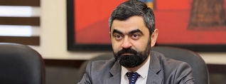 Հայոցյանը չդարձավ Հայաստանյան և ազատվեց պաշտոնից