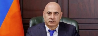 Աբովյանի ընտրությունների գլխավոր ինտրիգը. կառաջադրվի՞, արդյոք, Էդուարդ Բաբայանը. «Փաստ»